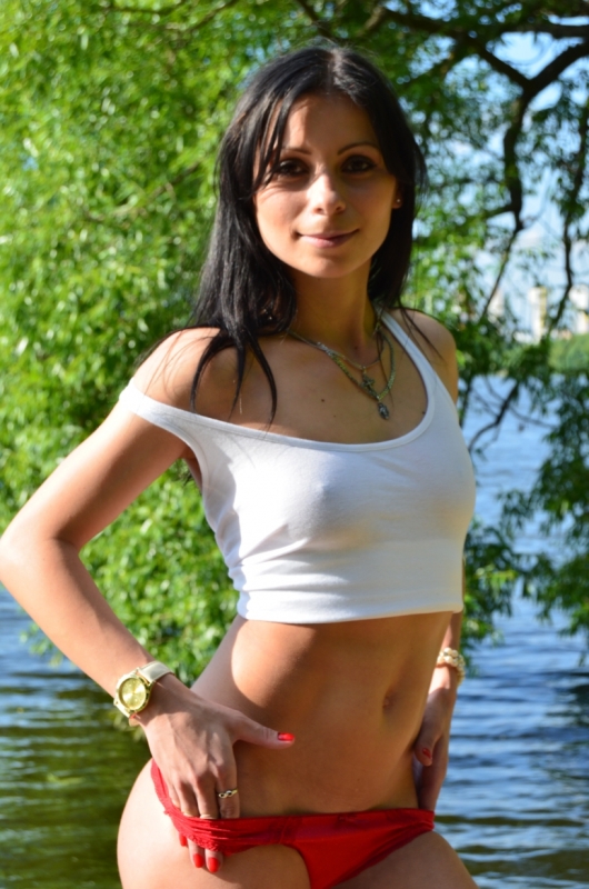 Василина