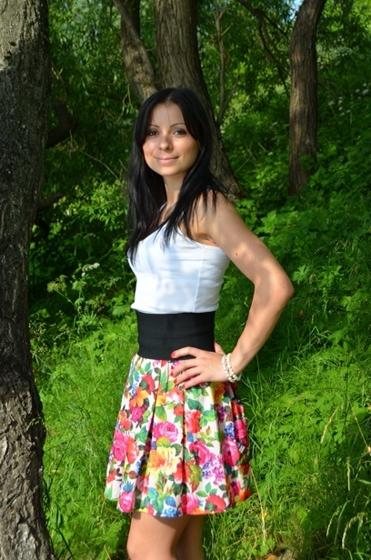 Василина